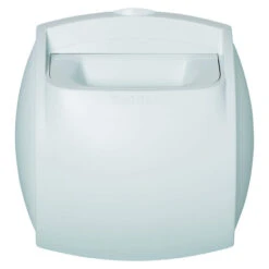 Aldes Bap'si 45 D125