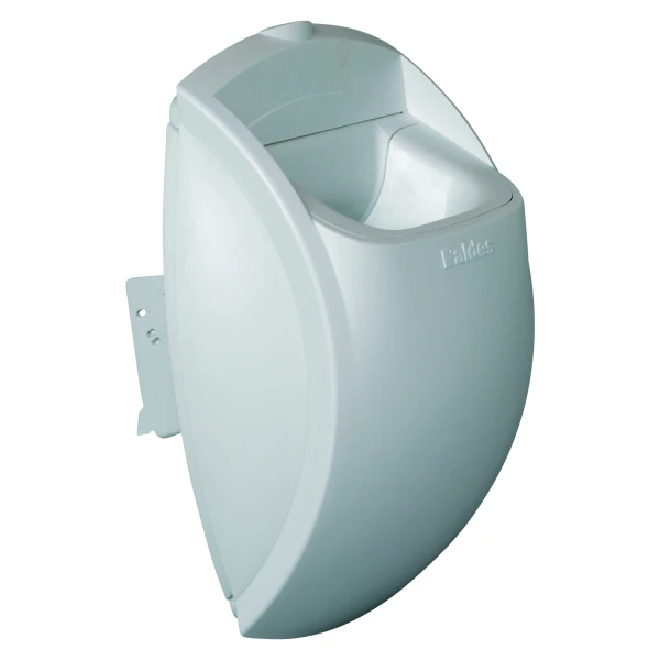 Aldes Bap'si 15 Ss Fut 4 Aldes Bap'si 15 Ss Fut – Image 2