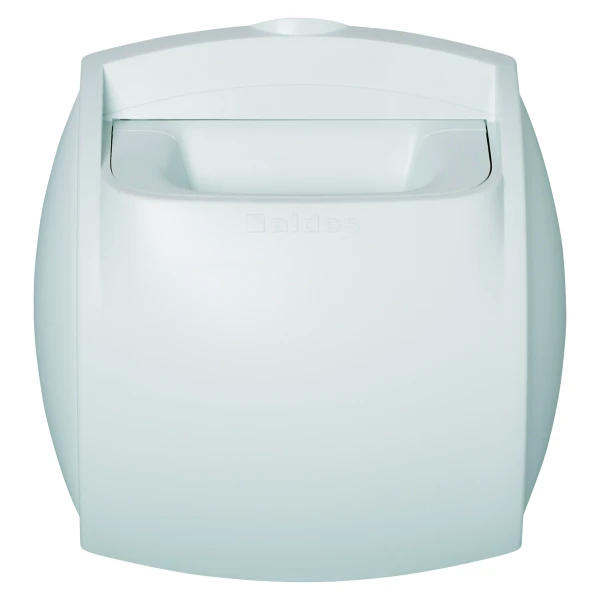 Aldes Bap'si 30 Ss Fut 4 Aldes Bap'si 30 Ss Fut – Image 2