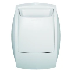 Aldes Bap'si 30/90 Ss Fut -Produits Menagers Soldes 2024 aldes ald11019019 999757 product image d large