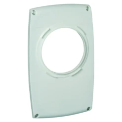 Aldes Platine Renovation Bap'si Twin A Vis -Produits Menagers Soldes 2024 aldes ald11019054 1001108 product image d large