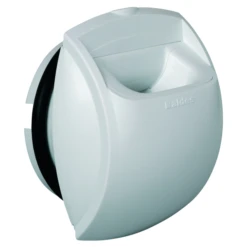 Aldes Bap'si S2 Modulo D125 5 Aldes Bap'si S2 Modulo D125 -Produits Menagers Soldes 2024 aldes ald11019091 1007284 product image d large