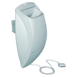 Aldes Bap'si D1 Modulo Ss Fut -Produits Menagers Soldes 2024 aldes ald11019096 999765 product image d large