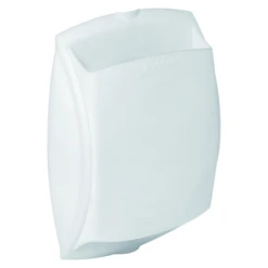 Aldes Bap Si Twin 15 D125