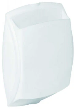 Aldes Bap Si Twin 30 D125