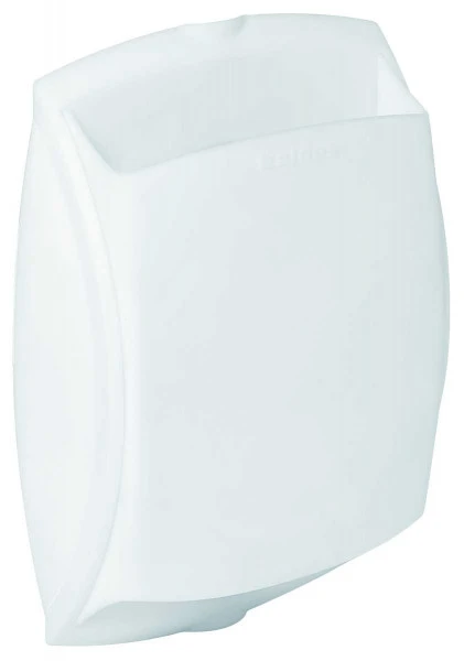 Aldes Bap Si Twin 75 D125 3 Aldes Bap Si Twin 75 D125