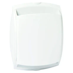 Aldes Bap Si Twin Soufflage