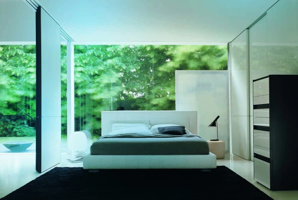 Aldes Bap Color 30- 90 M3/h-d 116 Mm-gris 4 Aldes Bap Color 30- 90 M3/h-d 116 Mm-gris – Image 2