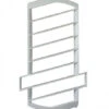 Aldes Grille Blc/whi Bapcolor -Produits Menagers Soldes 2024 aldes ald11019411 477850 product image d large