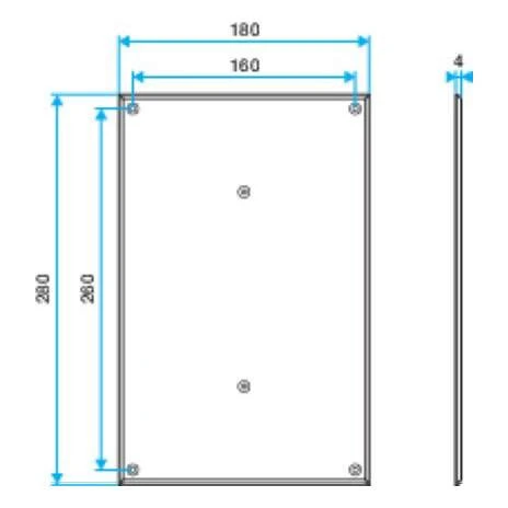 Anneau Phonique Diamètre 125 Mm Aldes 7 Anneau Phonique Diamètre 125 Mm Aldes – Image 5