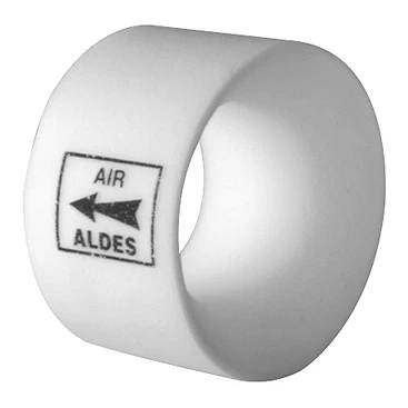 Anneau Phonique Diamètre 125 Mm Aldes 9 Anneau Phonique Diamètre 125 Mm Aldes – Image 7