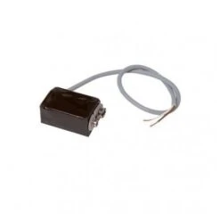 Aldes Alimentation 230/24 V Pour Capteur CO2 Sens