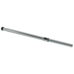 Aldes Bras Métallique Télescopique Inox