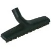 Aldes Brosse Parquet -Produits Menagers Soldes 2024 brosse parquet aldes 11170526 brosse parquet
