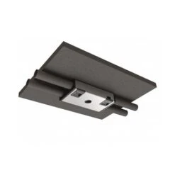 Aldes Cache Gaine 500 Mm InspirAIR Side 240