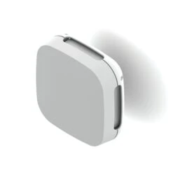 Aldes Capteur Mod CO2 Pour Système VMT Mod