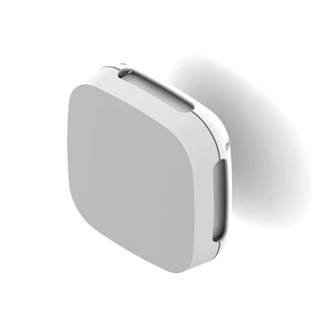 Aldes Capteur Mod CO2 Pour Système VMT Mod 3 Aldes Capteur Mod CO2 Pour Système VMT Mod