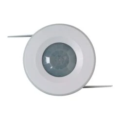 Aldes Capteur Mod Optic Pour Système VMT Mod