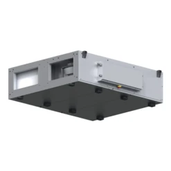 Aldes Centrale De Traitement D'air Plafonnier CX3030 Droit Avec échangeur à Contre-courant -Produits Menagers Soldes 2024 centrale de traitement d air plafonnier cx3030 droit avec echangeur a contre courant 2