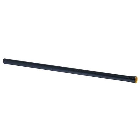 Aldes Conduit Pour Cloison Sèche Ø44 Mm L2.40 M 3 Aldes Conduit Pour Cloison Sèche Ø44 Mm L2.40 M