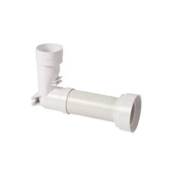 Aldes Contre-prise Celiane Filaire Ø 51 Mm