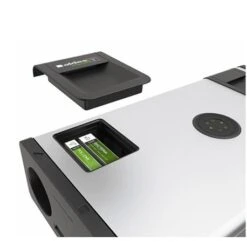 Aldes Filtre Bactéries InspirAIR Home SC240 -Produits Menagers Soldes 2024 filtre bacteries inspirair home sc240 11023331 aldes 1