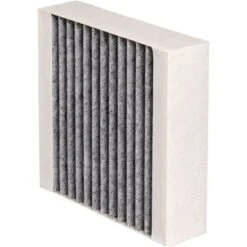 Aldes Filtre COV InspirAIR Home SC150