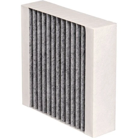 Aldes Filtre COV InspirAIR Home SC150 3 Aldes Filtre COV InspirAIR Home SC150