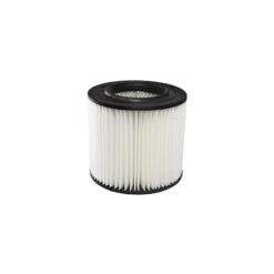 Aldes Filtre Cyclonique Pour C.Axpir Initia/Comfort