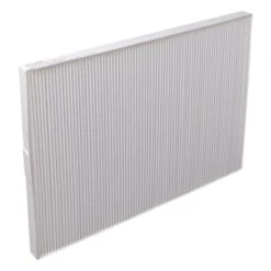 Aldes Filtre Poussière G4 T.Flow