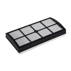 Aldes Filtre HEPA Pour Centrale D'aspiration