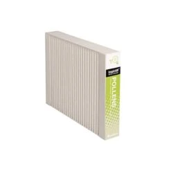 Aldes Filtre Pollens InspirAIR Side SC240