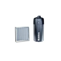 Aldes Filtre Poussière G4 Pour T.Flow -Produits Menagers Soldes 2024 filtre poussiere g4 pour tflow 2