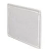 Aldes Filtre Poussière InspirAIR Home SC240 -Produits Menagers Soldes 2024 filtre poussieres inspirair 11023325 aldes