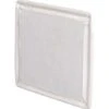 Aldes Filtre Poussière InspirAIR Side SC150 2 Aldes Filtre Poussière InspirAIR Side SC150 -Produits Menagers Soldes 2024 filtre poussieres inspirair home sc150 11023469
