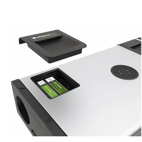 Aldes Filtre Bactéries InspirAIR Home SC370 4 Aldes Filtre Bactéries InspirAIR Home SC370 – Image 2