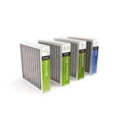 Aldes Filtre Bactéries InspirAIR Home SC370 7 Aldes Filtre Bactéries InspirAIR Home SC370 -Produits Menagers Soldes 2024 filtres bacteries inspirair home sc370 11023332 aldes 2