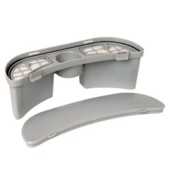 Aldes Filtre Refoulement C.Axpir