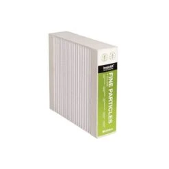 Aldes Filtre Particules Fines InspirAIR Side SC370
