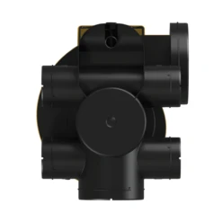 Aldes VMC Simple Flux EasyHOME Auto Groupe Seul -Produits Menagers Soldes 2024 groupe easyhome auto classic 11026031 aldes 2