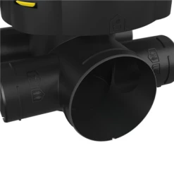 Aldes VMC Simple Flux EasyHOME Auto Groupe Seul -Produits Menagers Soldes 2024 groupe easyhome auto classic 11026031 aldes 3