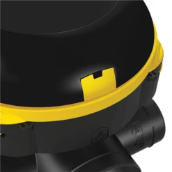 Aldes VMC Simple Flux EasyHOME Auto Groupe Seul -Produits Menagers Soldes 2024 groupe easyhome auto classic 11026031 aldes 4