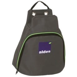 Aldes Housse De Rangement Pour Aspiration Centralisée