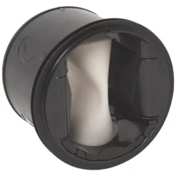 Module De Régulation MR Mono (débit Fixe) Aldes