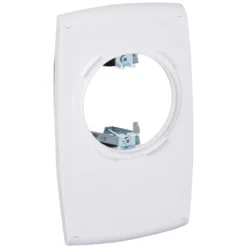 Platine Rénovation à Griffes Aldes