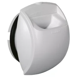 Bouche D'extraction Autoréglable Bap'SI Modulo S1 Sans Fut Aldes