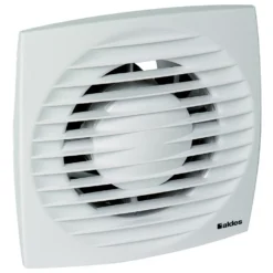 Extracteur Design Aldes