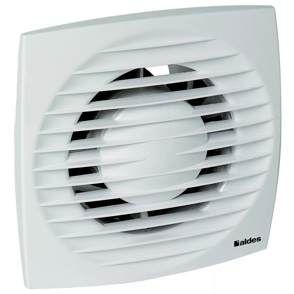 Extracteur Design Aldes 3 Extracteur Design Aldes