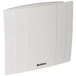 Extracteur Deco 100 H Aldes