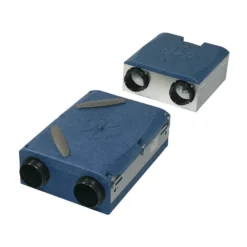 Gazebo Parts Direct Sales Store -Produits Menagers Soldes 2024 img ALDE 110231xx 110230xx vue1